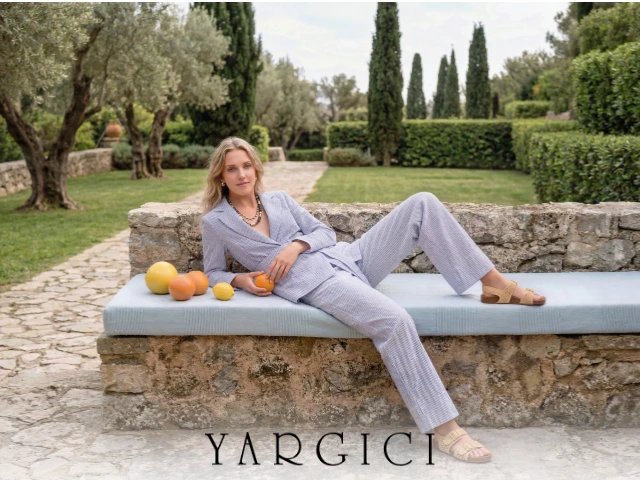 Yargıcı’da 15.000 TL ve üzeri alışverişlerde 1.000 Mil!