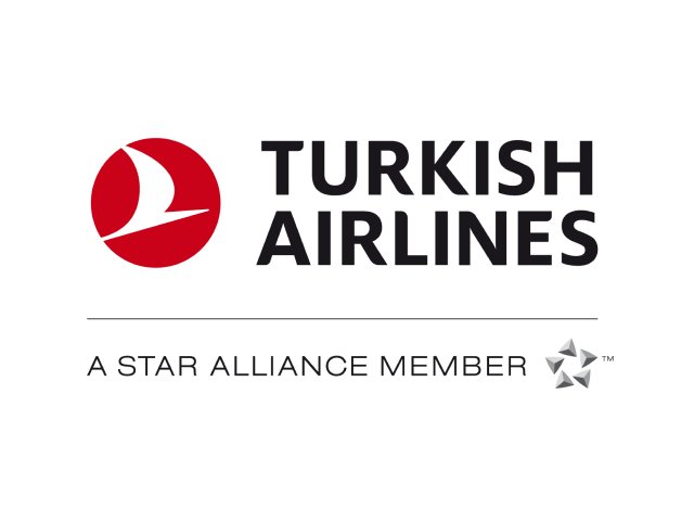 Türk Hava Yolları’nda 6’ya varan taksit fırsatı!
