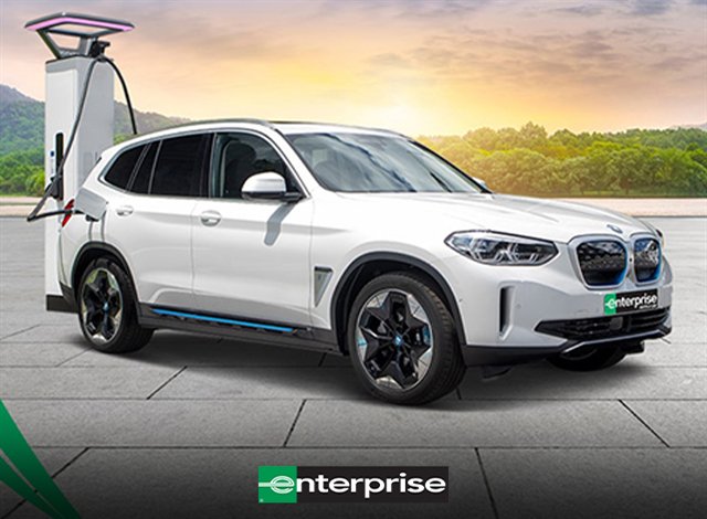 Enterprise’da %35 indirim!