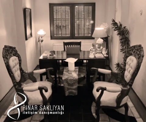 Pınar Saklıyan Akademi'de %20'ye varan indirim ayrıcalığı!