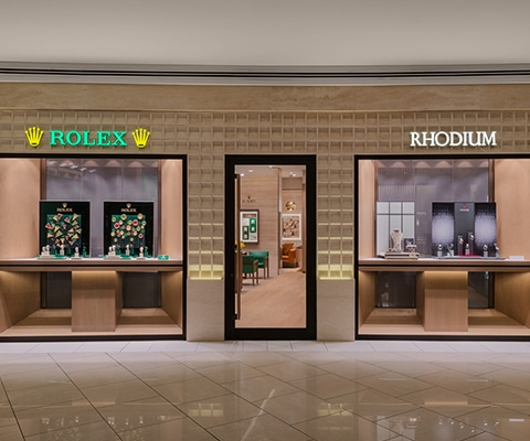 LIFE STYLE AYRICALIKLARINIZ RHODIUM’DA SİZİ BEKLİYOR!