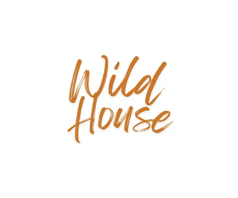 Wild House Restaurant Alaçatı'da %20'ye varan indirim ayrıcalığı!